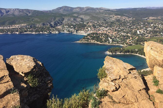 Private Excursion Cassis and Marseille City Tour - Final Thoughts: Is This Tour Right for You?