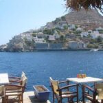 Private Excursion to Hydra Island - What Makes This Tour Stand Out?