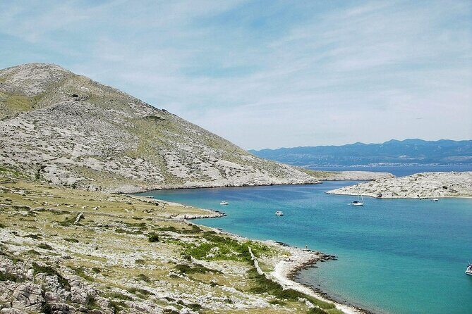 Private Exploration of Island Krk from Rijeka or Opatija - Who Will Enjoy This Tour?