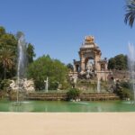 Private Family Bike Tour in Barcelona - Who Will Love This Tour?