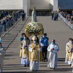 Private Fatima Half-day Tour - Authentic Insights from Past Travelers