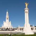 Private Fátima-Nazaré-Óbidos Tour w/Hotel pick up - FAQs