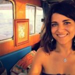 Private Fishing Tour - Morning (transportation included) - Who Is This Tour Best For?