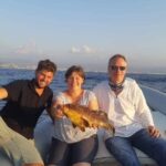 Private fishing trip Chania, Crete (price is per group) - Why the Value Is Excellent