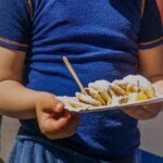 Private Food and Market Tour in Central Amsterdam with a Fun Local - An In-Depth Look at the Food and Market Tour