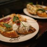 Private Food Tour of Madrid: Eat, Sip & Savor the City - Who Will Appreciate This Tour?