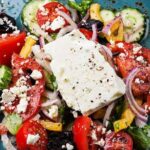 Private Food Tour & Wine Tasting In Tinos Island with a Local - Frequently Asked Questions