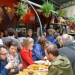 Private Foodie Tour in Paris: Exquisite French Cuisine - Final Thoughts