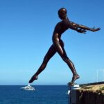 Private French Riviera Tour (from Nice) - Key Points