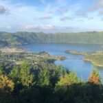Private Full-Day 4x4 Tour to Lagoa do Fogo & Lagoa das Sete Cidades - Why This Tour Offers Real Value