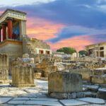 Private Full-Day Adventure: Knossos, Museum & Melidoni Cave - The Sum Up