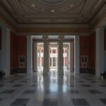 Private Full Day Athens Photography Tour - Exploring Athens Through Your Camera