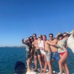 Private Full Day Catamaran Cruise from Paros with Lunch - Who Will Love This Tour?