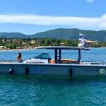 Private Full Day Cruise on Speed Boat - Who Will Love This Tour?