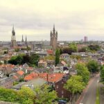 Private full-day customizable tour of the Netherlands from Amsterdam - Frequently Asked Questions