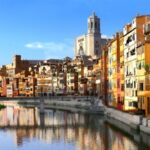 Private Full-Day Girona & Figueres From Barcelona - Who Will Love This Tour?