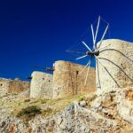 Private Full-Day Knossos-Lasithi Plateau-Cave of Zeus from Elouda - Who Will Love This Tour?