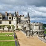 Private Full Day Loire Valley Tour (1-7pax) - A Day in the Loire: What to Expect