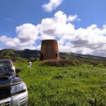 Private Full day Off Road Tour in Azores - Who Will Love This Tour?