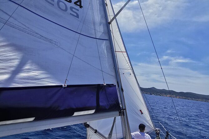 Private Full Day Sailing Tour To Elafiti Islands - What Makes This Tour Stand Out?