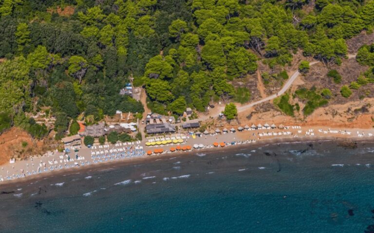 Private Full Day Speed Boat Tour to Elaphiti Islands - Authentic Experiences and Honest Feedback