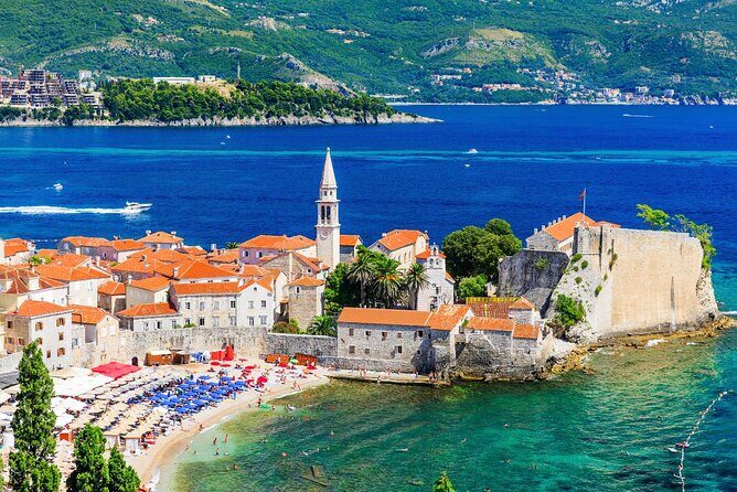 Private Full Day Tour in Kotor and Budva from Dubrovnik - FAQ About the Tour
