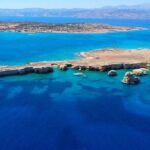 Private Full Day Tour in Koufonisi and Naxos - What Makes This Tour Special?