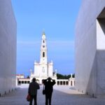 Private Full-Day Tour of Fátima Nazaré Óbidos and Batalha - Practicalities and Value
