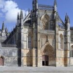 Private Full Day Tour of Óbidos, Nazaré and Batalha - Who Would Love This Tour