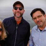 Private Full Day Tour of Sintra, Cascais and Estoril - Why This Tour Offers Genuine Value