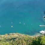 Private Full Day Tour Setubal - An In-Depth Look at the Setúbal Full-Day Experience