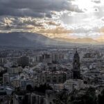 Private Full-Day Tour to Malaga from Seville with Hotel pick up & drop off - FAQs