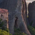 Private Full Day Tour to Meteora from Volos - Final Words