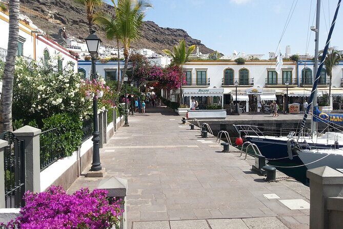 Private Full Day Tour to Morgan Port and Natural Inagua Reserve w/ Hotel pick-up - The Sum Up: Is This Tour Worth It?