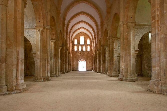 Private Full Day Tour Unesco - Who Will Enjoy This Tour?