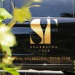 Private Full Day Tour - Visit of 3 Champagne Growers from Reims. - The Value of This Tour