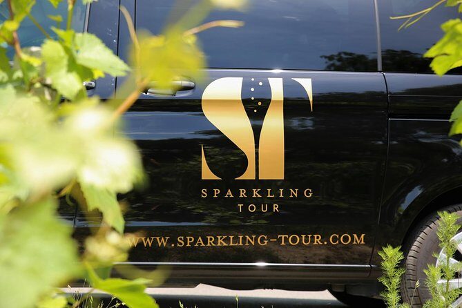 Private Full Day Tour - Visit of 3 Champagne Growers from Reims. - The Value of This Tour