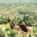 Private Full Day Wine and Food Tour from Lyon in Beaujolais - Exploring the Itinerary in Detail