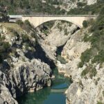 Private full day wine tour and Medieval Village from Montpellier - What Makes This Tour Stand Out?