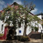 Private Funchal City Tour by Tukxi - FAQ