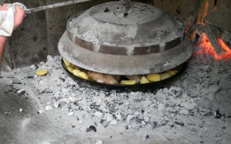 Private Gastro Tour to Konavle and Cavtat from Dubrovnik - What’s Included and What to Expect