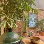 PRIVATE GASTRONOMIC EXPERIENCE IN A LOCAL HOME - What Makes This Experience Stand Out?