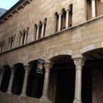 Private Girona and Besalu, Jewish History tour from Barcelona - FAQs