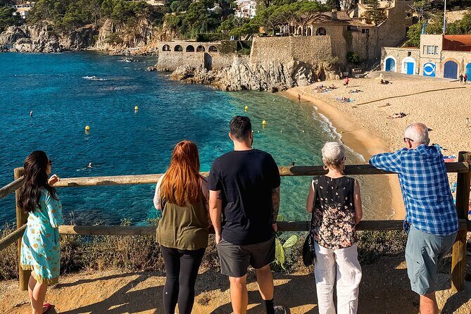 Private: Girona and Costa Brava adventure from Barcelona - Who Would Love This Tour?