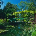 Private Giverny Roundtrip and Entrance Ticket from Paris - Who Will Love This Tour?