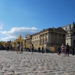 Private Giverny & Versailles Day Trip with Lunch & Hotel Transfers from Paris - Final Thoughts