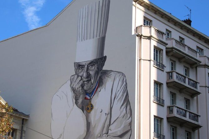 Private Gourmet Tour : Halles Paul Bocuse Covered Market - The Sum Up: Is It Worth It?