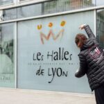 Private Gourmet walking tour of Lyon and Les Halles Paul Bocuse - Practical Details and What to Expect