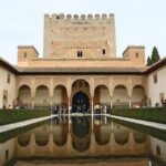 Private Granada Alhambra Tour from Seville - Final Thoughts