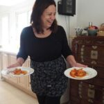 Private Greek Cooking Class in Athens-Learn to Cook with Angelina - Who Would Love This Tour?